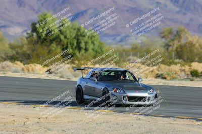 media/Jan-08-2023-SCCA SD (Sun) [[8f6a5b9391]]/Advanced Group/Session 1 (Turn 10)/